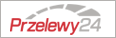 Przelewy24